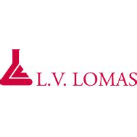 lv lomas head office|Lv lomas acquisition.